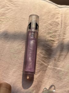 Nuon Unicorn Lipgloss