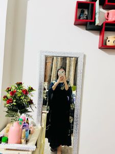 Anarkali
