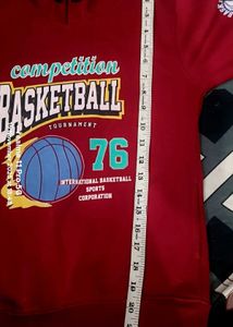 Cool Graphic T-Shirts combo