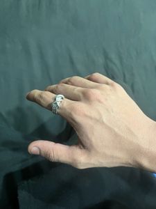 Ring!