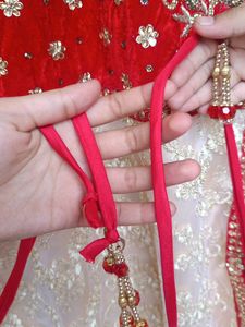 Kurta Party Wear Heavy