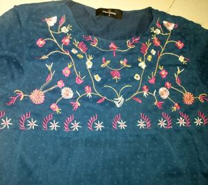Amezing Top For Women 😍