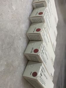 Rare Beauty Blush(500 Each)