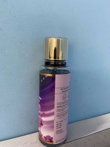 Earth Poetry Daydreamer Orchid Mist