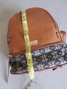 Allen Solly Backpack