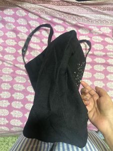 Authentic VICTORIA SECRE TOTE