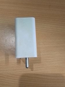Realme Adaptor