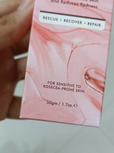 Azicalm,10% azelaic Acid Cream