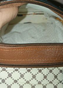 Sling Bag For Girls/women- New
