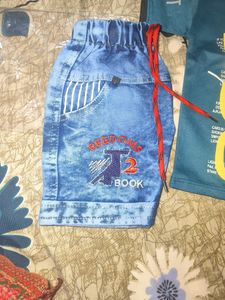 Kids Cloth  3to 9 Month Baby