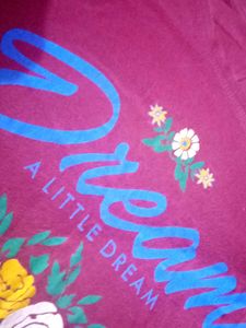 T-Shirt For Women 💗