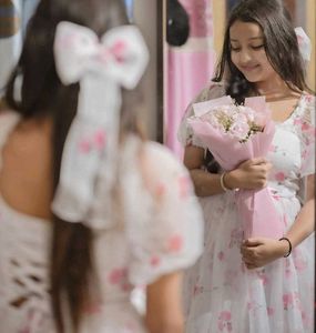 Princess Dress