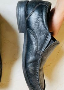 Hush puppies Formal Shoes