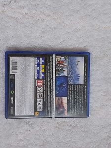 Gtav