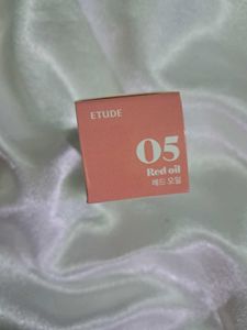 Etude Dear Darling Tint