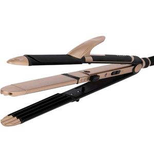Vega 3 In 1 Hair Styler