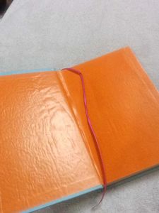 Fiction Books Bundle 3 book combo