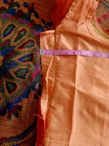 Designer Suit