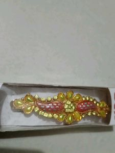 Jewellery Set