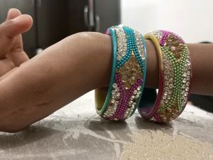 Bangles