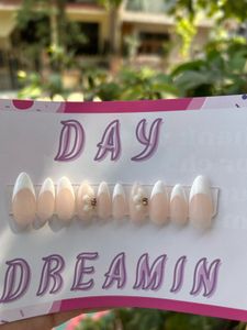 Press On Nails