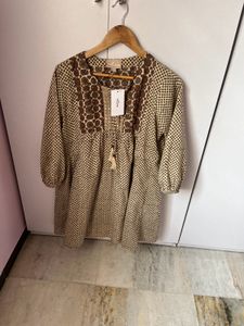 New Utsa By Westside Kurta