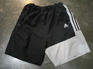 Adidas Athletic Shorts