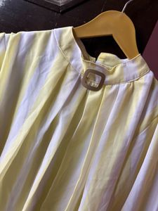 Stylish New Top