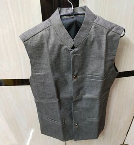 Gents Sadari