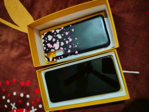 Realme 6