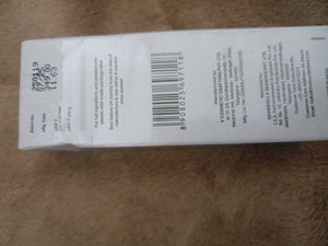 underated face serum salicylic acid