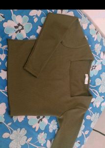 Zara Brand Top ✅ 100 ✅