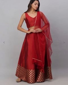 Lehenga choli Set