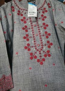 🔥 Today&#39;s Offer 🔥2 kurtas