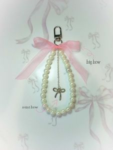 Phone Charms