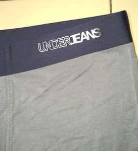 Premium Spaykar Trunk. M