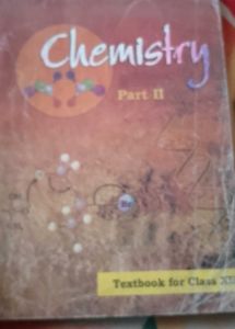 12th Textbook Combo Of 3
