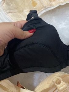 Bra Combo