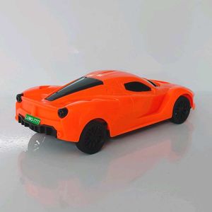 Model Toy Car(Pcs.1)