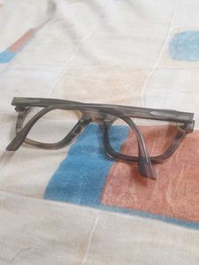 FREE SHIPPING Mens Stylish Spectacles frame(noLens