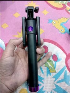 Selfie Stick