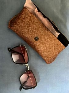 Retro Sunglasses