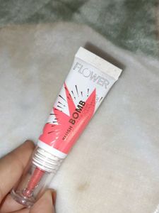 Flower Beauty Blush Bomb Duo