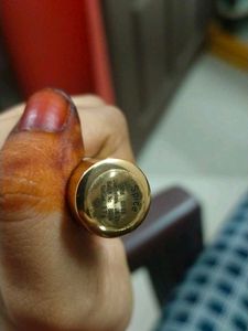 Myglamm Lipstick Crayon