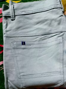 Size 32, Shorts