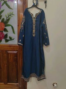 New Kurti Designer