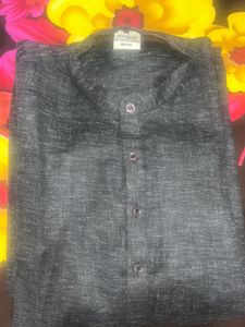 XXL Boys Kurta