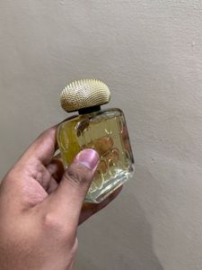 VICTOR Edp 100ml Ladies Perfume