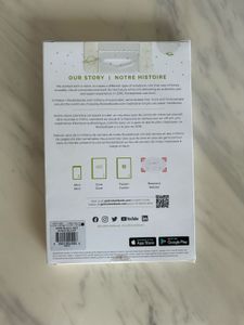 Brand new Rocketbook!