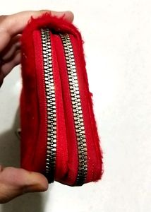 Wallet For Ladies